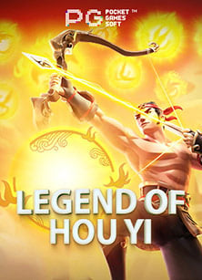 สูตรเล่นสล็อตที่เว็บ super slot wallet ให้ได้กำไร