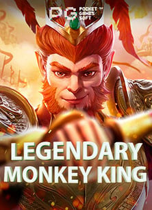 รีวิวเว็บ superslot wallet เกมสล็อตที่ไม่ควรพลาด